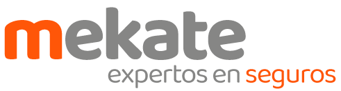 mekate-expertos-en-seguros