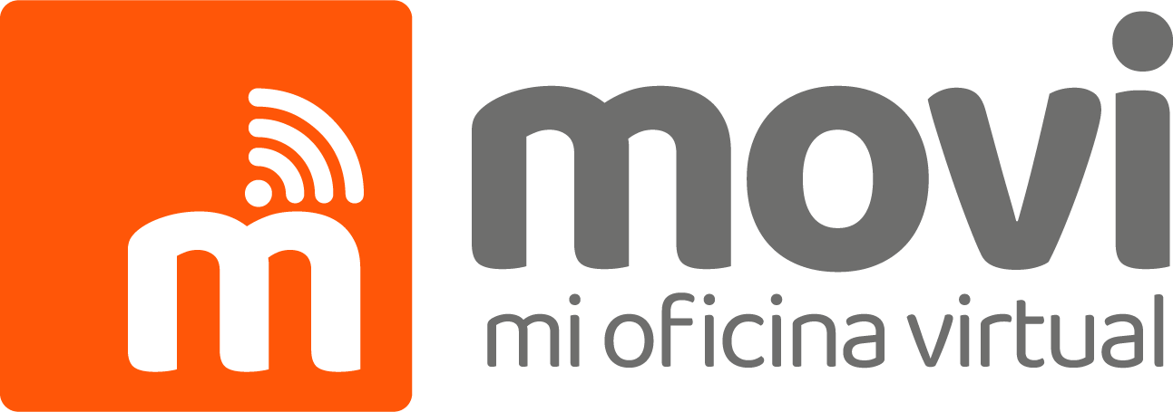movi-digital-seguros